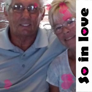 Meet your Posher, Marie